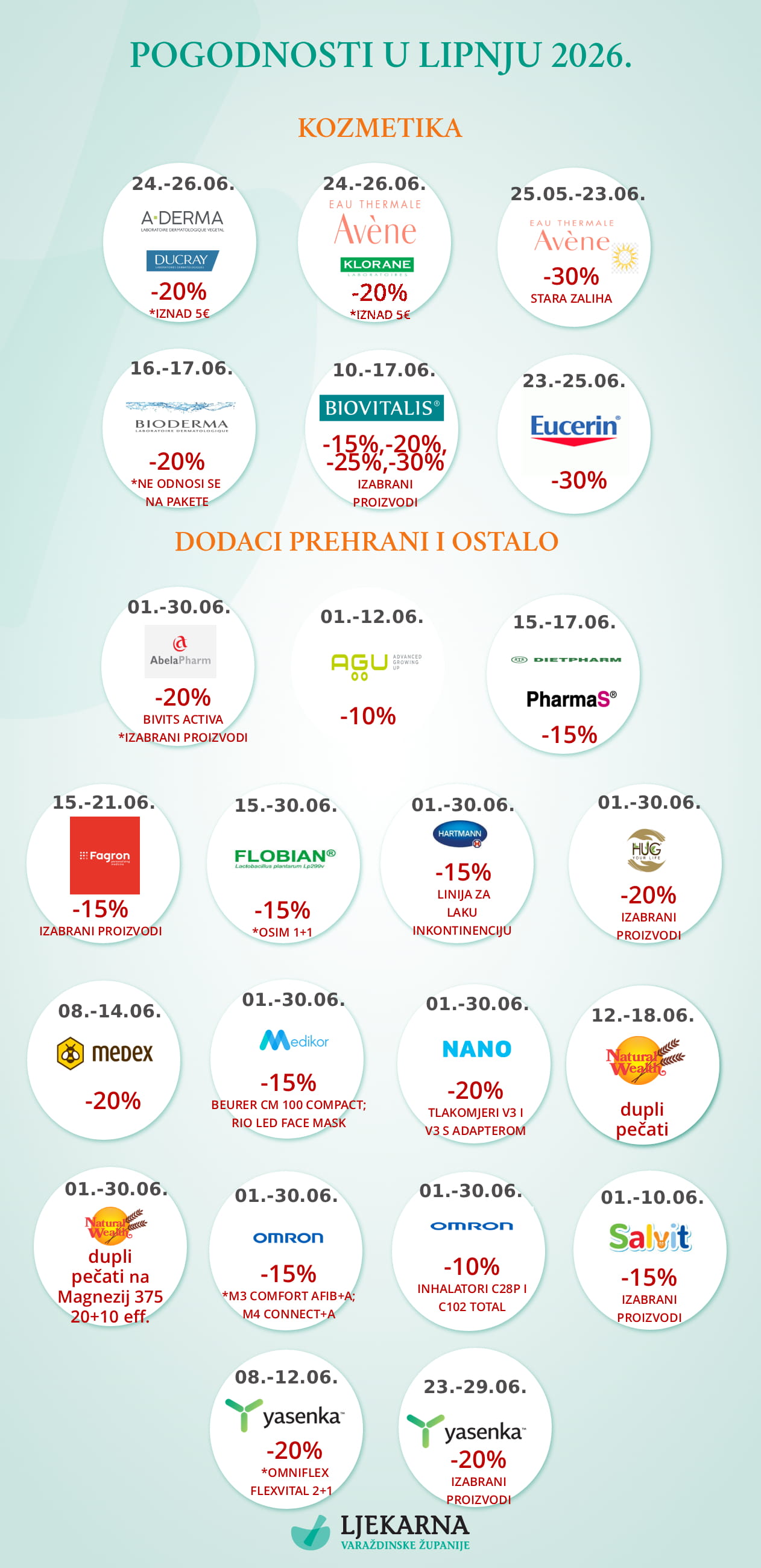 banner final za web i FB lipanj26 1 1